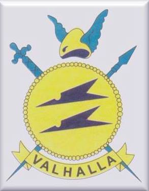 valhalla.gnrs.co.za